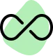 <strong> Unlimited callouts </strong> for breakdowns or fault diagnosis &nbsp; &nbsp; &nbsp; &nbsp; &nbsp; &nbsp;