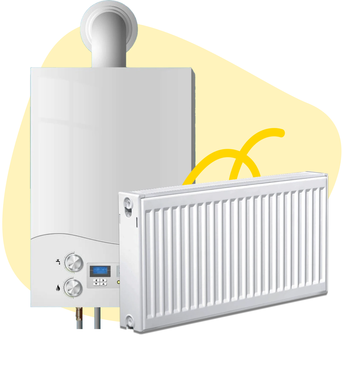 Boiler