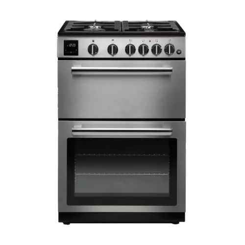 Cooker, Oven or hob