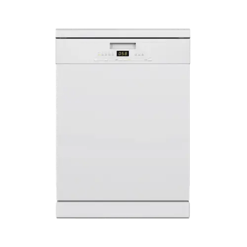 Dishwashers