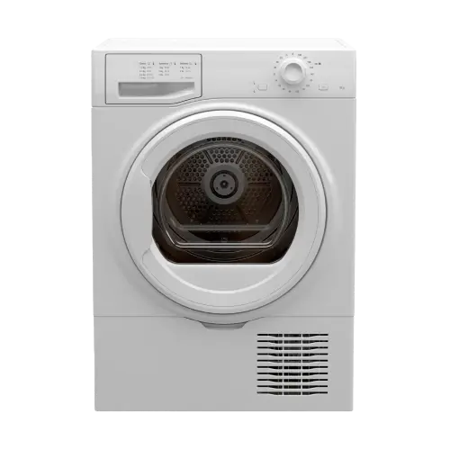 Dryer