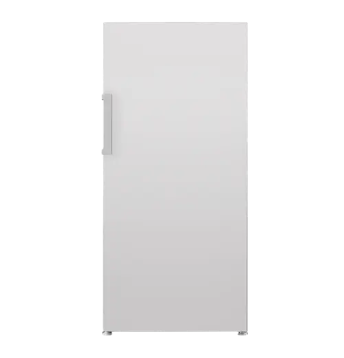 Fridges