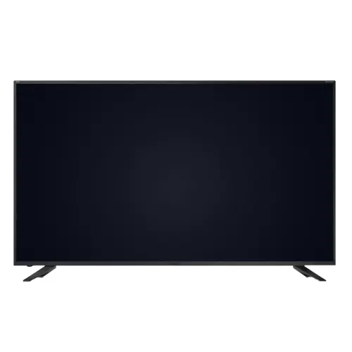 Televisions
