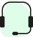 Friendly UK-based technical support for heat pump protection customers