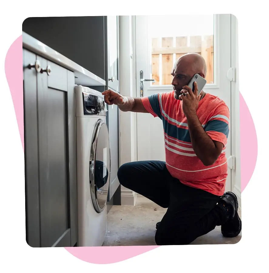 Why choose Service Box