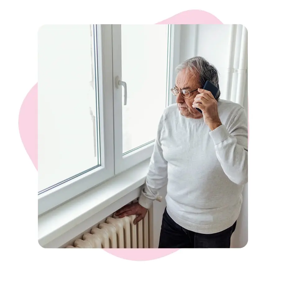 Complete boiler & heating care