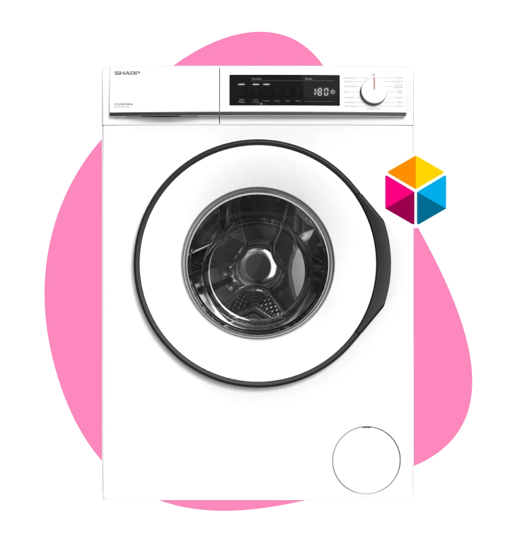 Washing Machine Troubleshooting Guide