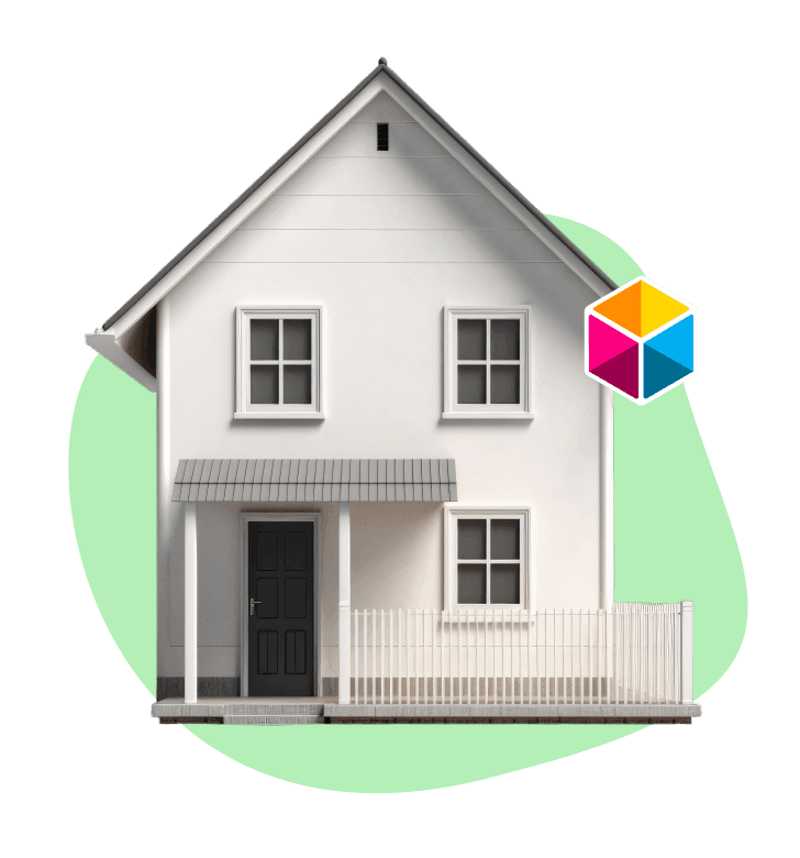 Home Care Complete Plans