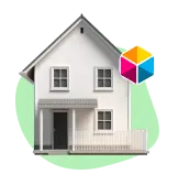 Home Care Complete Plus