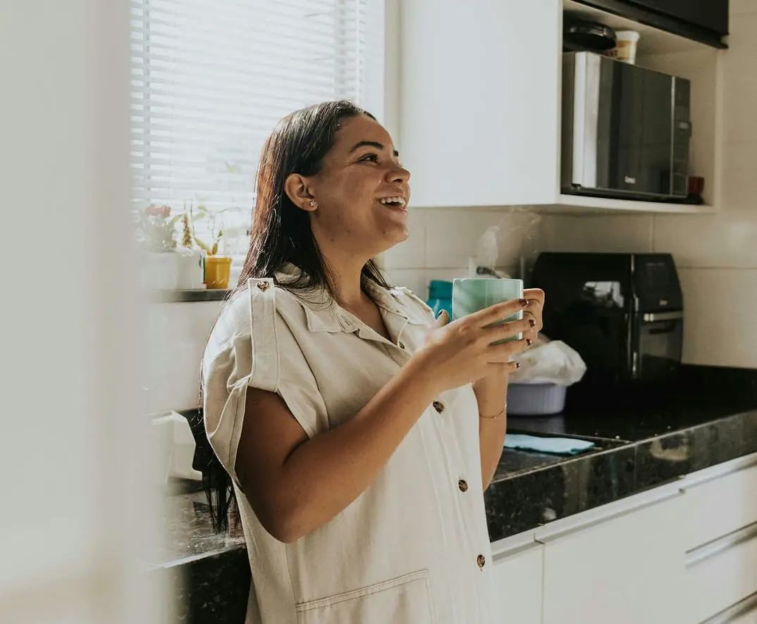 Fixed fast or replaced