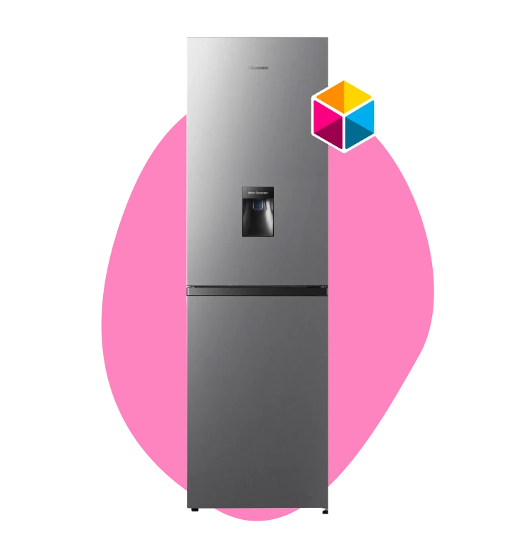 Fridge freezer troubleshooting guide